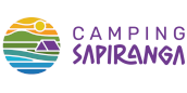 Camping Sapiranga